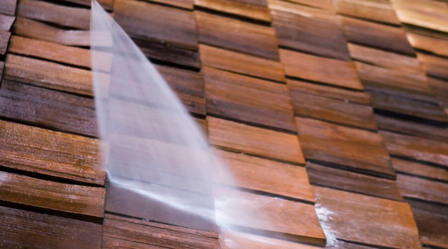 Asphalt Roofing in Dryden, MI